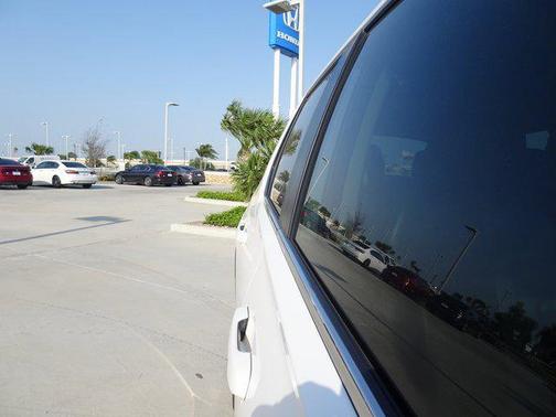 2023 Honda Pilot 2WD EX-L 7 Passenger