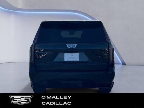 2023 Cadillac Escalade ESV Sport