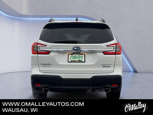 2023 Subaru Ascent Touring 7-Passenger