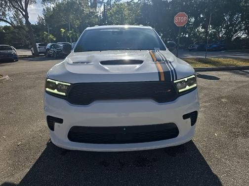 2023 Dodge Durango R/T
