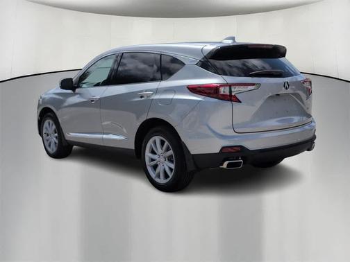 2023 Acura RDX Base