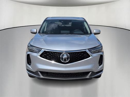 2023 Acura RDX Base