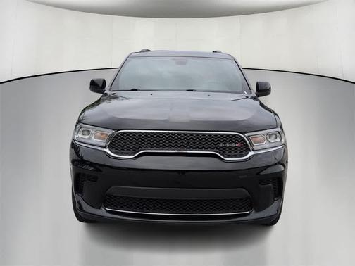 2024 Dodge Durango SXT
