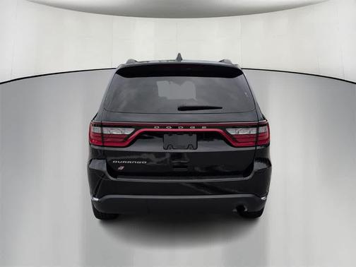 2024 Dodge Durango SXT