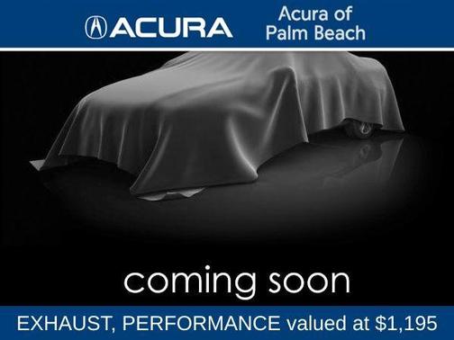 2021 Chevrolet Corvette Stingray w/2LT