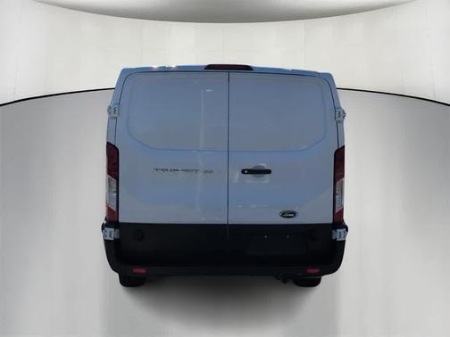 2024 Ford Transit-150 Base