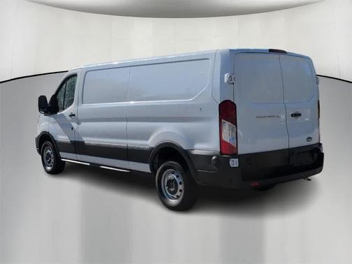 2024 Ford Transit-150 Base