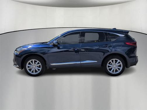 2024 Acura RDX Base