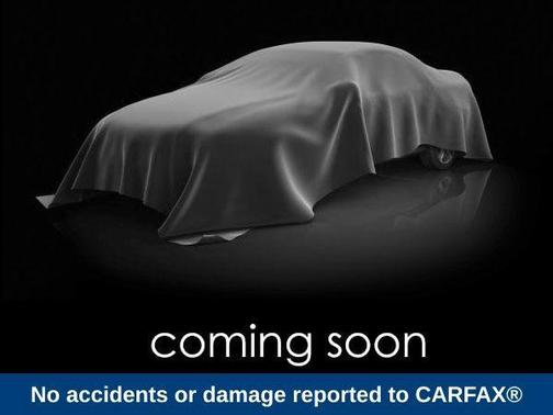 2021 Audi Q7 55 Premium Plus