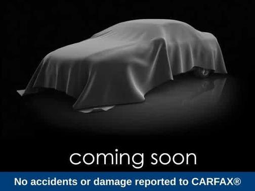 2021 Audi Q7 55 Premium Plus