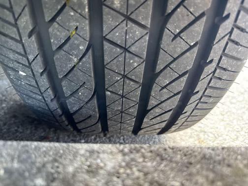 2023 Acura TLX A-Spec