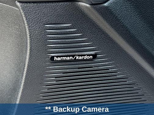 2023 Dodge Challenger SRT Hellcat