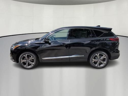 2025 Acura RDX Technology Package
