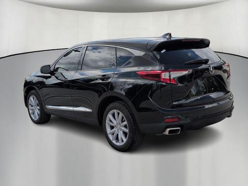 2023 Acura RDX Base