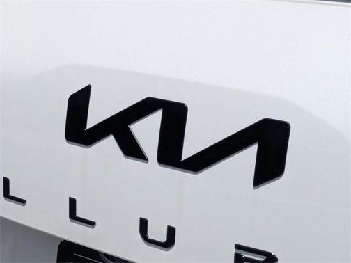 2025 Kia Telluride SX-Prestige X-Pro