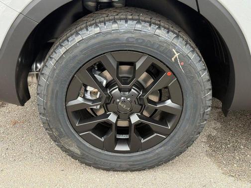 2025 Kia Telluride SX-Prestige X-Pro