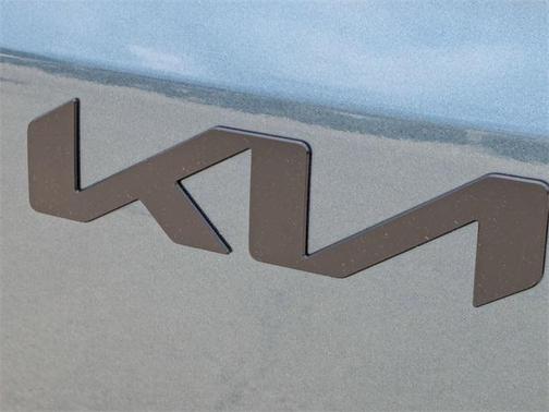 2025 Kia Carnival Hybrid SX Prestige