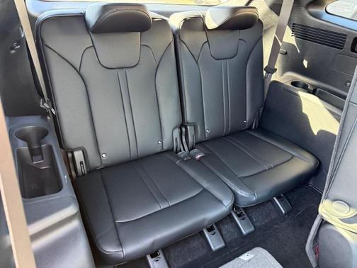 2026 Kia Sorento Hybrid SX Prestige