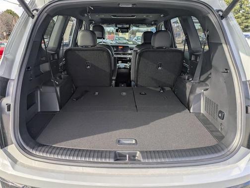 2025 Kia Telluride EX X-Pro