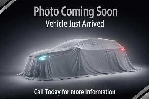 Astra Blue 2024 Kia Carnival SX Prestige