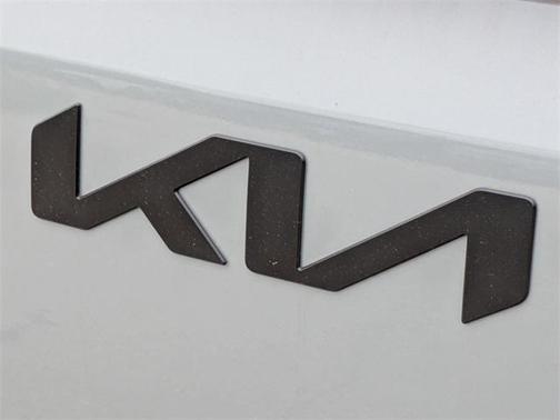 2025 Kia Carnival Hybrid SX Prestige