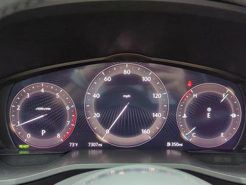 2024 Mazda CX-90 3.3 Turbo S Premium