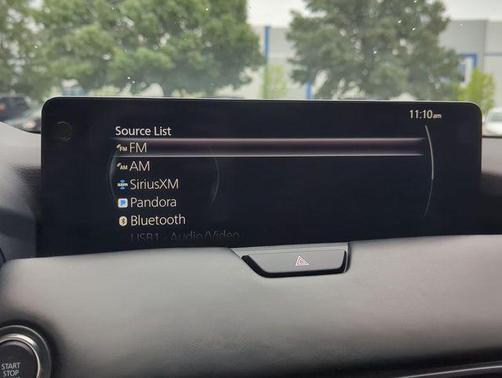 2024 Mazda CX-90 3.3 Turbo S Premium