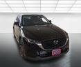 2023 Mazda CX-5 2.5 S