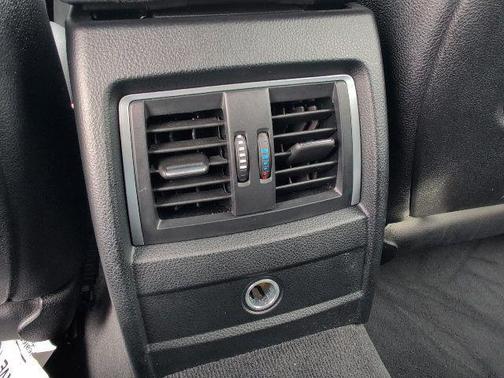 2016 BMW 428 Gran Coupe i