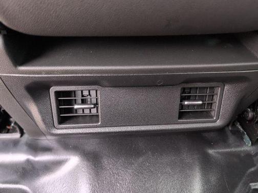 2026 Chevrolet Silverado 3500 WT