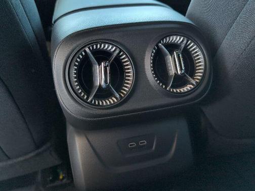 2026 Chevrolet Blazer EV AWD LT