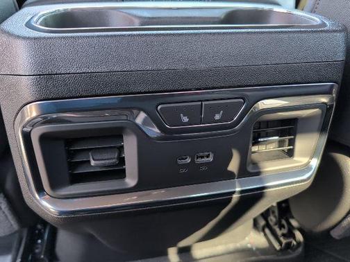 2026 Chevrolet Silverado 3500 High Country