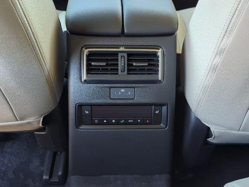 2026 Mazda CX-90 3.3 Turbo Premium Sport