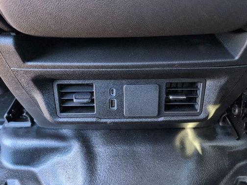 2026 Chevrolet Silverado 3500 WT