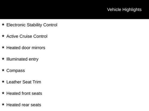 2026 Mazda CX-50 2.5 Turbo Meridian Edition