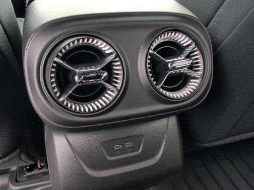 2026 Chevrolet Blazer EV AWD LT