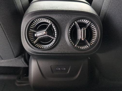 2026 Chevrolet Blazer EV AWD LT