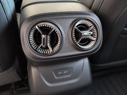 2026 Chevrolet Blazer EV AWD LT