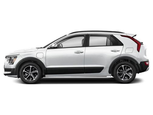 2023 Kia Niro Plug-In Hybrid EX
