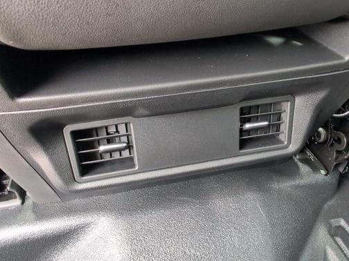 2026 Chevrolet Silverado 3500 WT