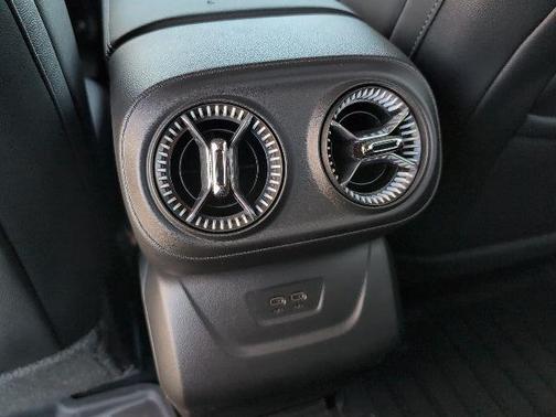 2026 Chevrolet Blazer EV AWD LT