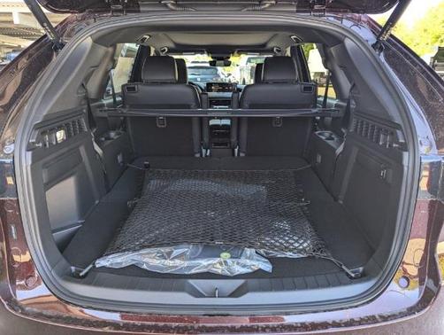 2024 Mazda CX-90 3.3 Turbo S Premium
