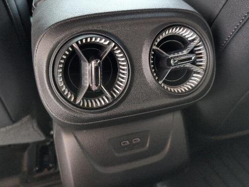 2026 Chevrolet Blazer EV AWD LT