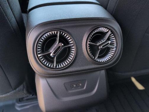 2026 Chevrolet Blazer EV AWD LT