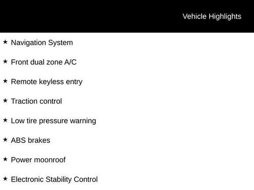 2024 Toyota Sequoia TRD Pro