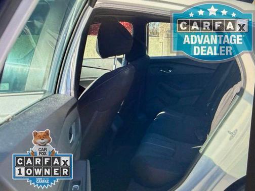 2023 Honda Accord Hybrid Base