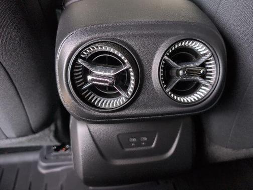 2026 Chevrolet Blazer EV AWD LT