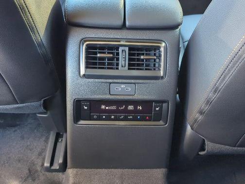 2026 Mazda CX-90 3.3 Turbo Premium Sport