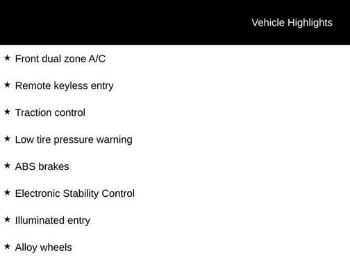 2014 Nissan Pathfinder Platinum