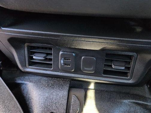 2022 Chevrolet Silverado 2500 LT